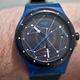 Image for article titled Swatch Sistem51: Finally, Mechanical Movement on the Cheap